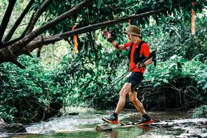 BIB: 
                            <button type="button" onclick="openModal(25294214)" class="btn btn-primary btn-sm float-right btn-popup" data-toggle="modal" data-target=".modal-high-quality">
                        <i class="fas fa-shopping-cart"></i> Add to Cart
                    </button>
                                            <button type="button" onclick="isThisMe(25294214, true)" class="btn btn-success btn-sm float-right btn-popup btn-isme hidden" data-toggle="tooltip" data-placement="bottom" title="นี่คือรูปของคุณใช่ไหม คลิกที่นี่เพื่อเอาเข้าอัลบั้ม">
                        <i class="fas fa-plus"></i> Add to album
                    </button>
                    <button type="button" onclick="isThisMe(25294214, false)" class="btn btn-warning btn-sm float-right btn-popup btn-isnotme hidden">
                        <i class="fas fa-ban"></i> Remove from album
                    </button>